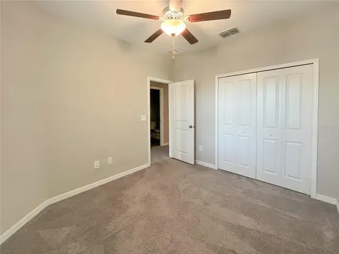 8078 Rolling Shell Trail Wesley Chapel FL 33545