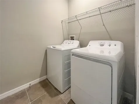 8078 Rolling Shell Trail Wesley Chapel FL 33545