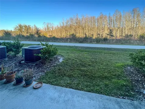 8078 Rolling Shell Trail Wesley Chapel FL 33545