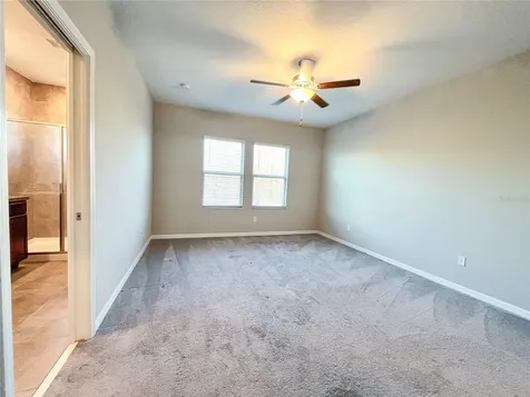 8078 Rolling Shell Trail Wesley Chapel FL 33545