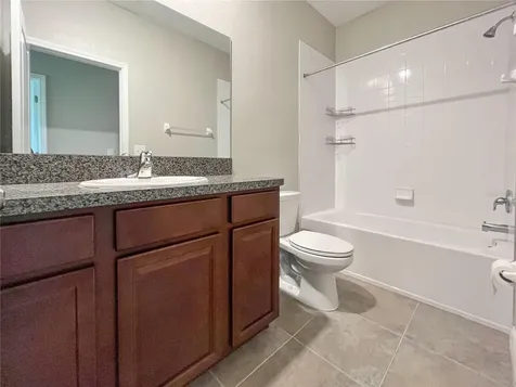 8078 Rolling Shell Trail Wesley Chapel FL 33545
