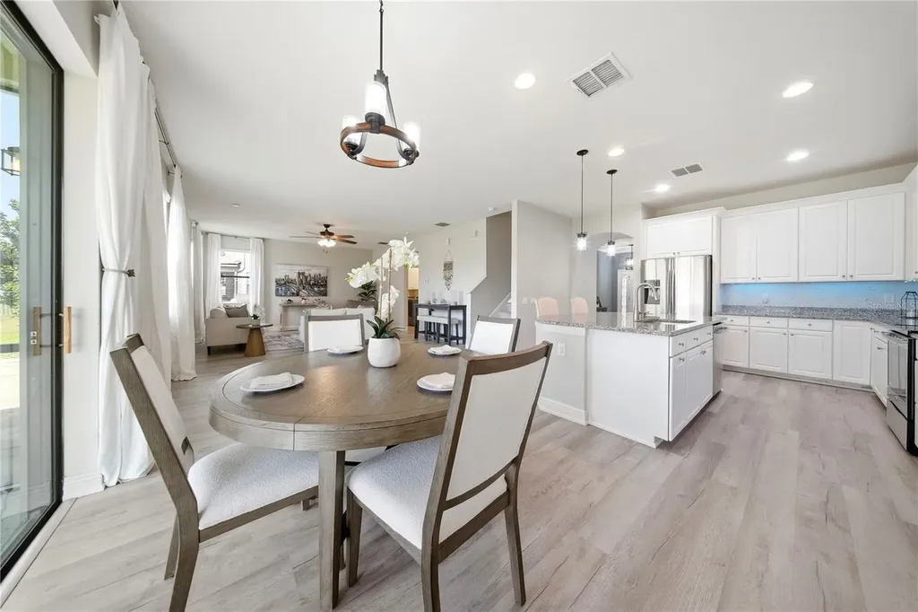 11717 Albatross Lane Riverview FL 33569