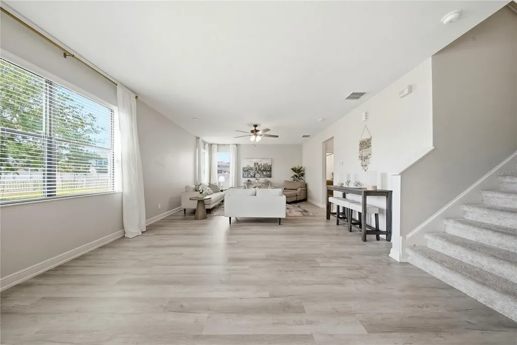 11717 Albatross Lane Riverview FL 33569