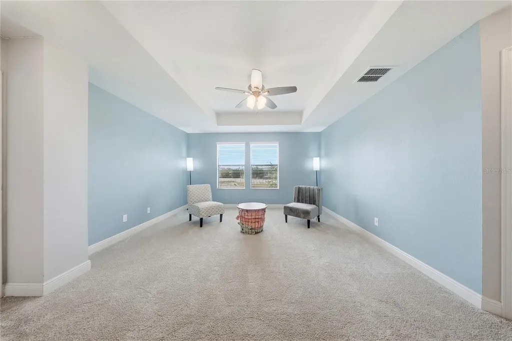 11717 Albatross Lane Riverview FL 33569