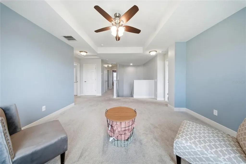 11717 Albatross Lane Riverview FL 33569