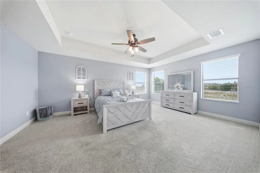 11717 Albatross Lane Riverview FL 33569