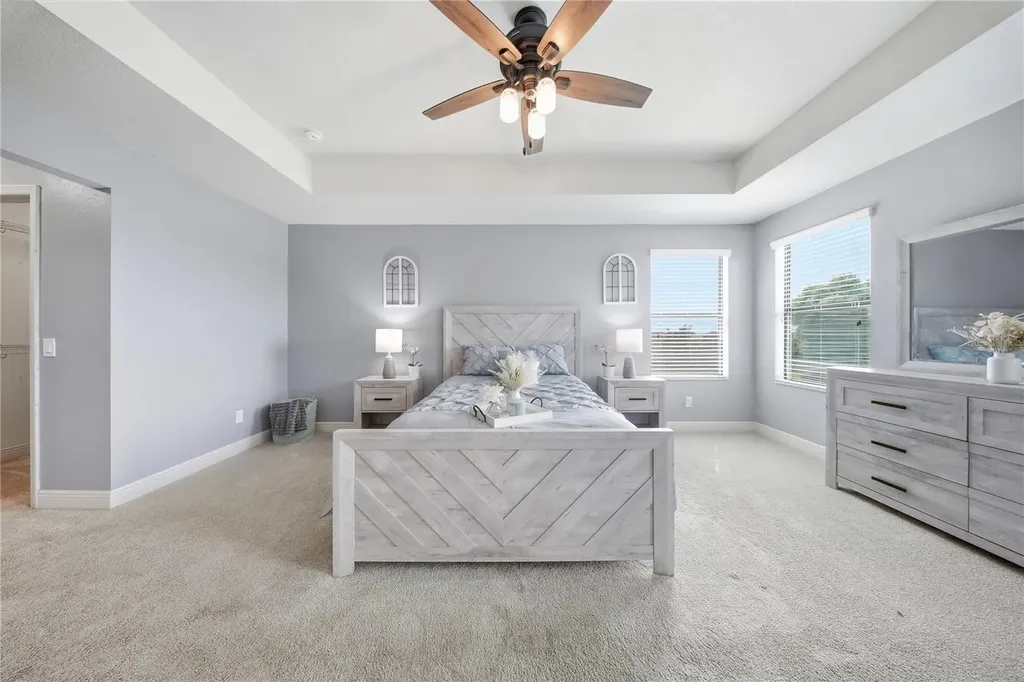 11717 Albatross Lane Riverview FL 33569