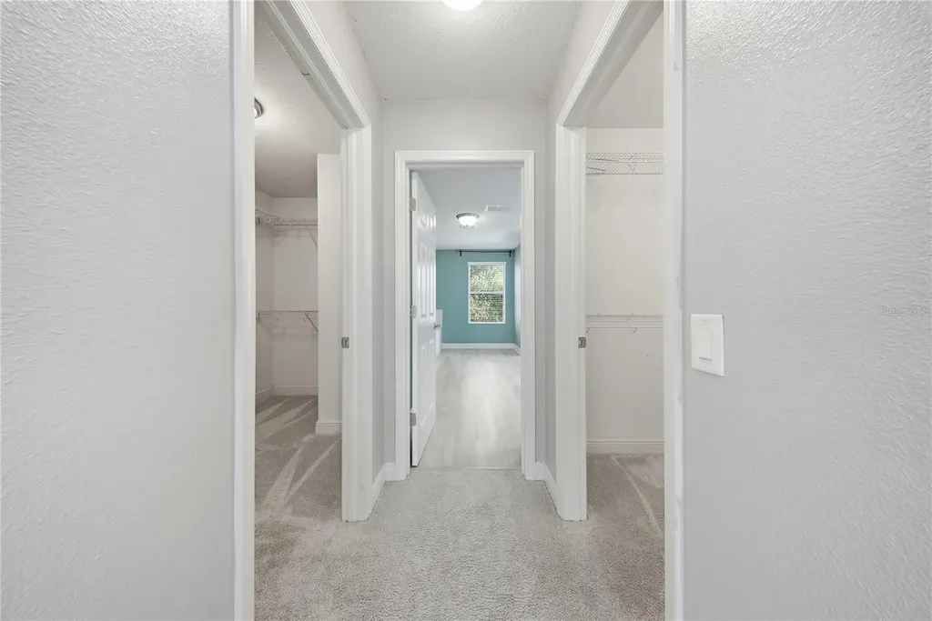 11717 Albatross Lane Riverview FL 33569