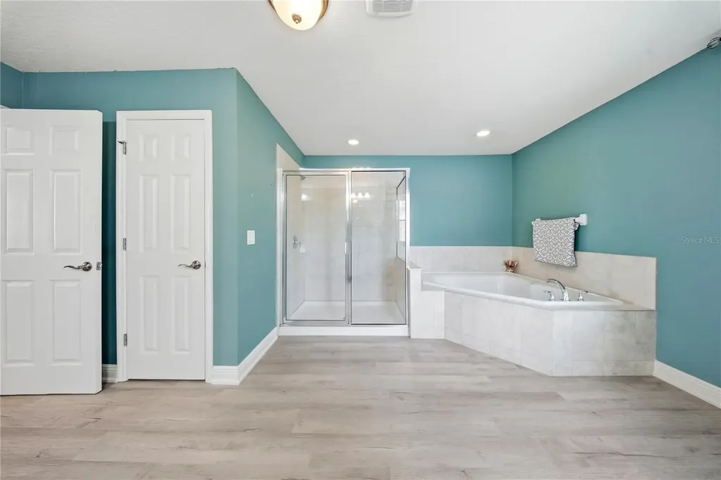 11717 Albatross Lane Riverview FL 33569
