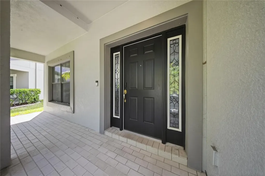 11717 Albatross Lane Riverview FL 33569
