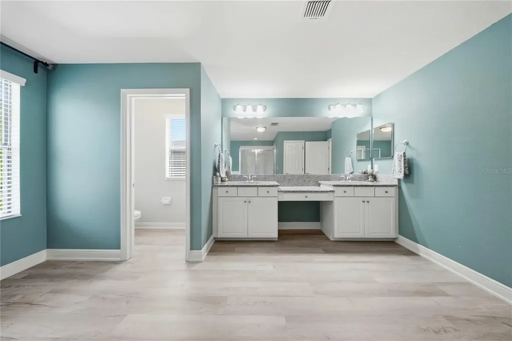 11717 Albatross Lane Riverview FL 33569