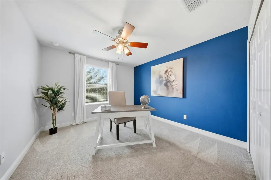 11717 Albatross Lane Riverview FL 33569