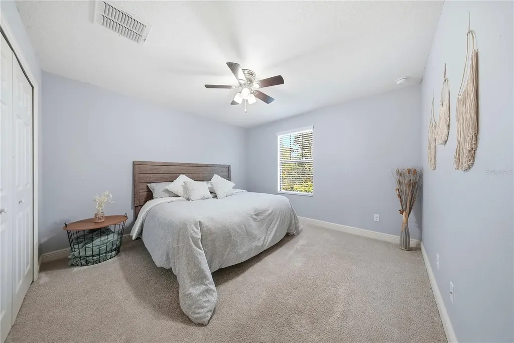 11717 Albatross Lane Riverview FL 33569