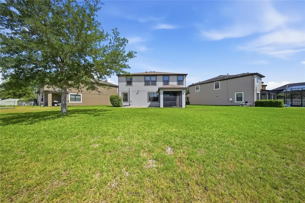 11717 Albatross Lane Riverview FL 33569