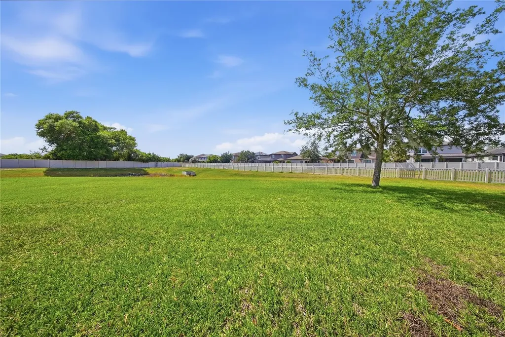 11717 Albatross Lane Riverview FL 33569