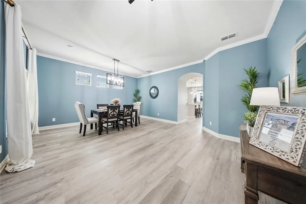 11717 Albatross Lane Riverview FL 33569