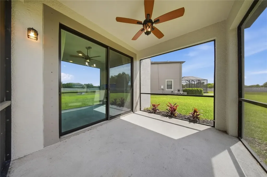 11717 Albatross Lane Riverview FL 33569