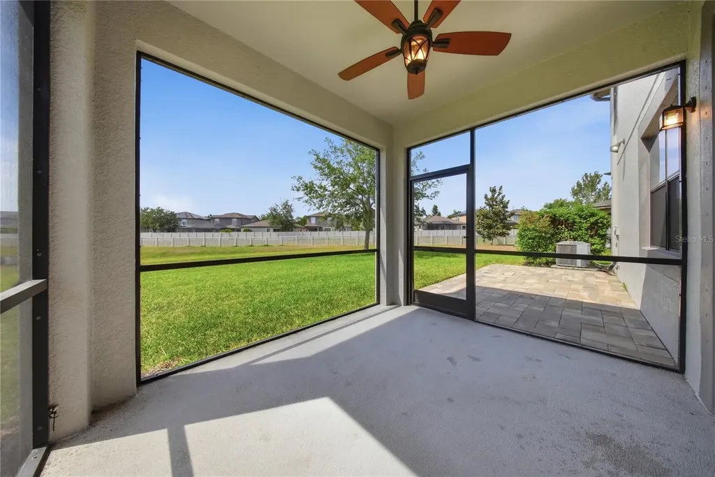 11717 Albatross Lane Riverview FL 33569