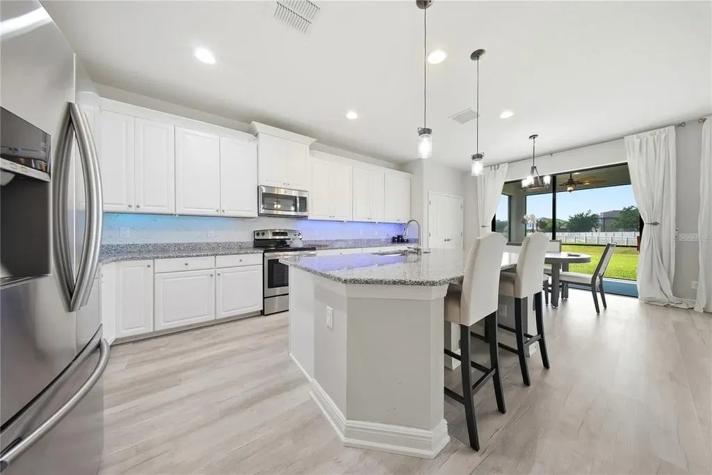 11717 Albatross Lane Riverview FL 33569