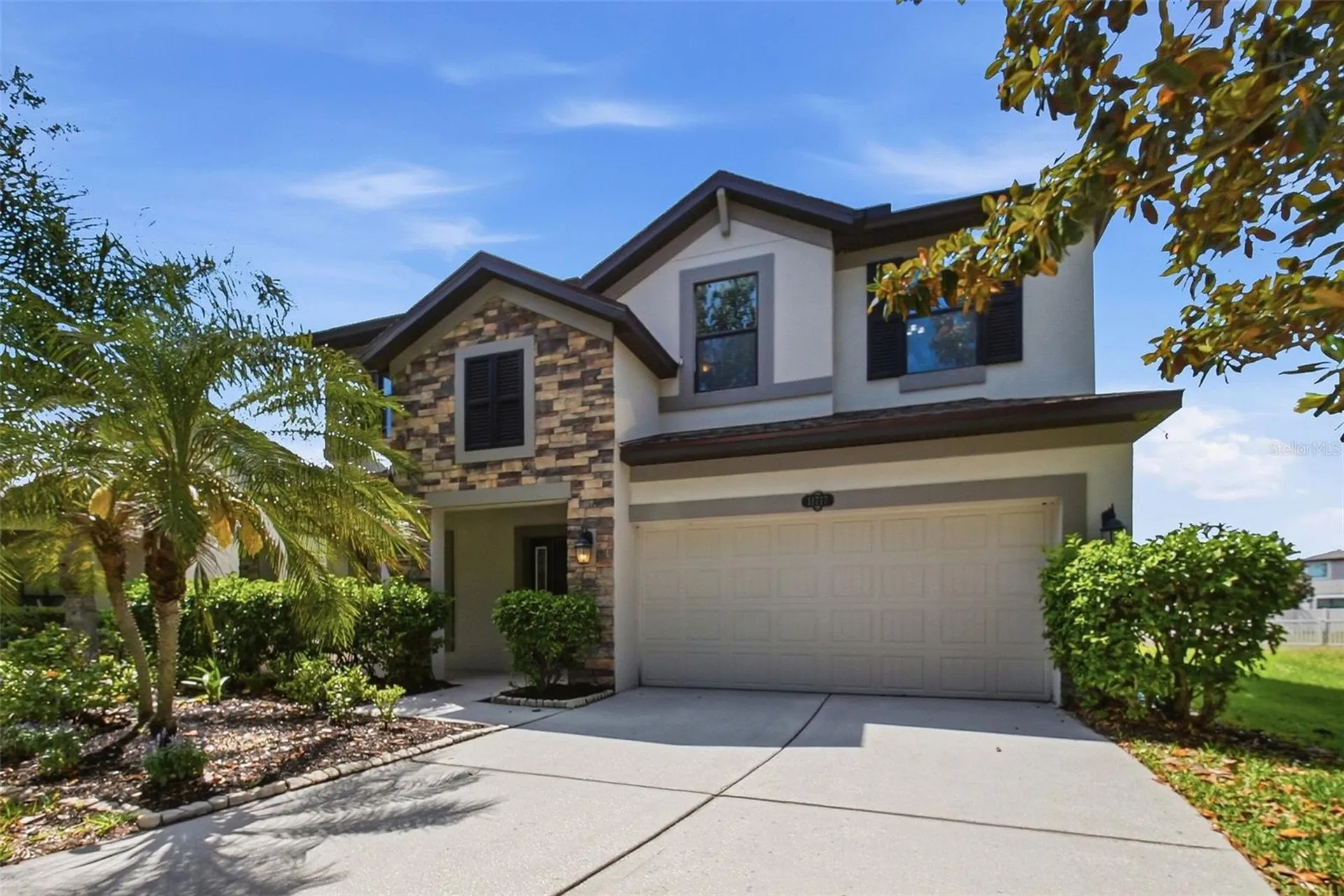 11717 Albatross Lane Riverview FL 33569