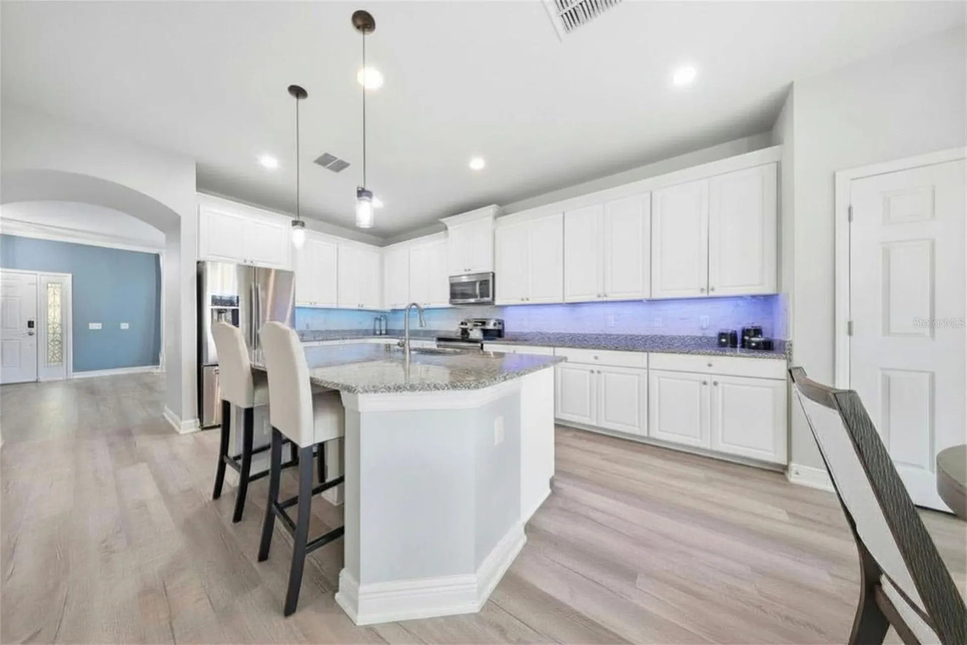 11717 Albatross Lane Riverview FL 33569