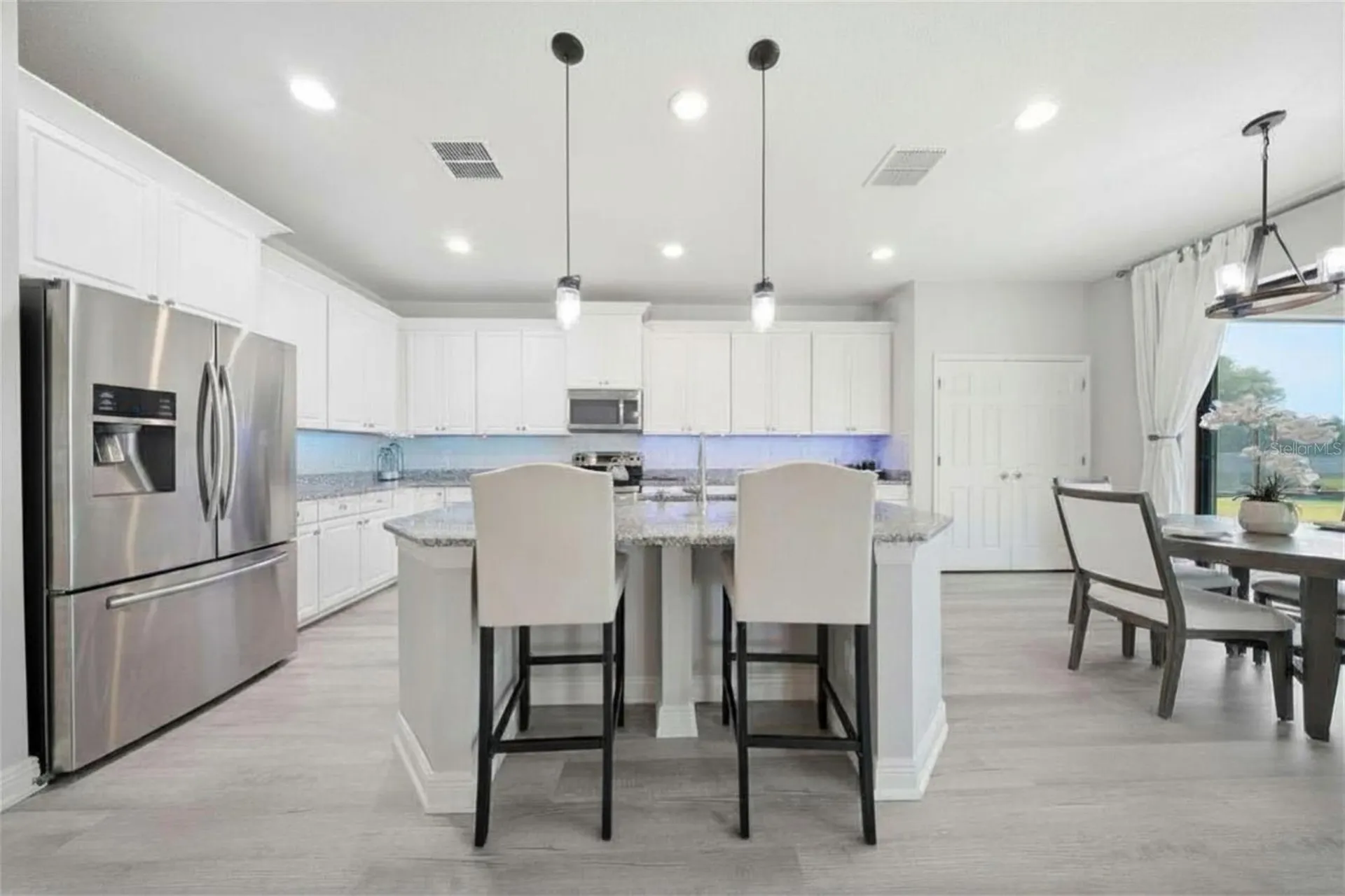 11717 Albatross Lane Riverview FL 33569