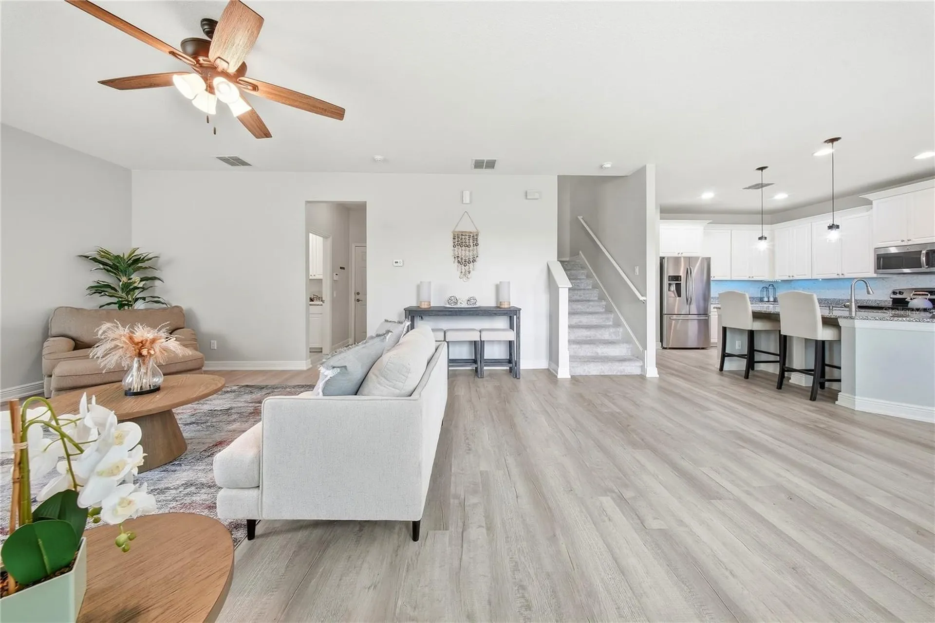 11717 Albatross Lane Riverview FL 33569