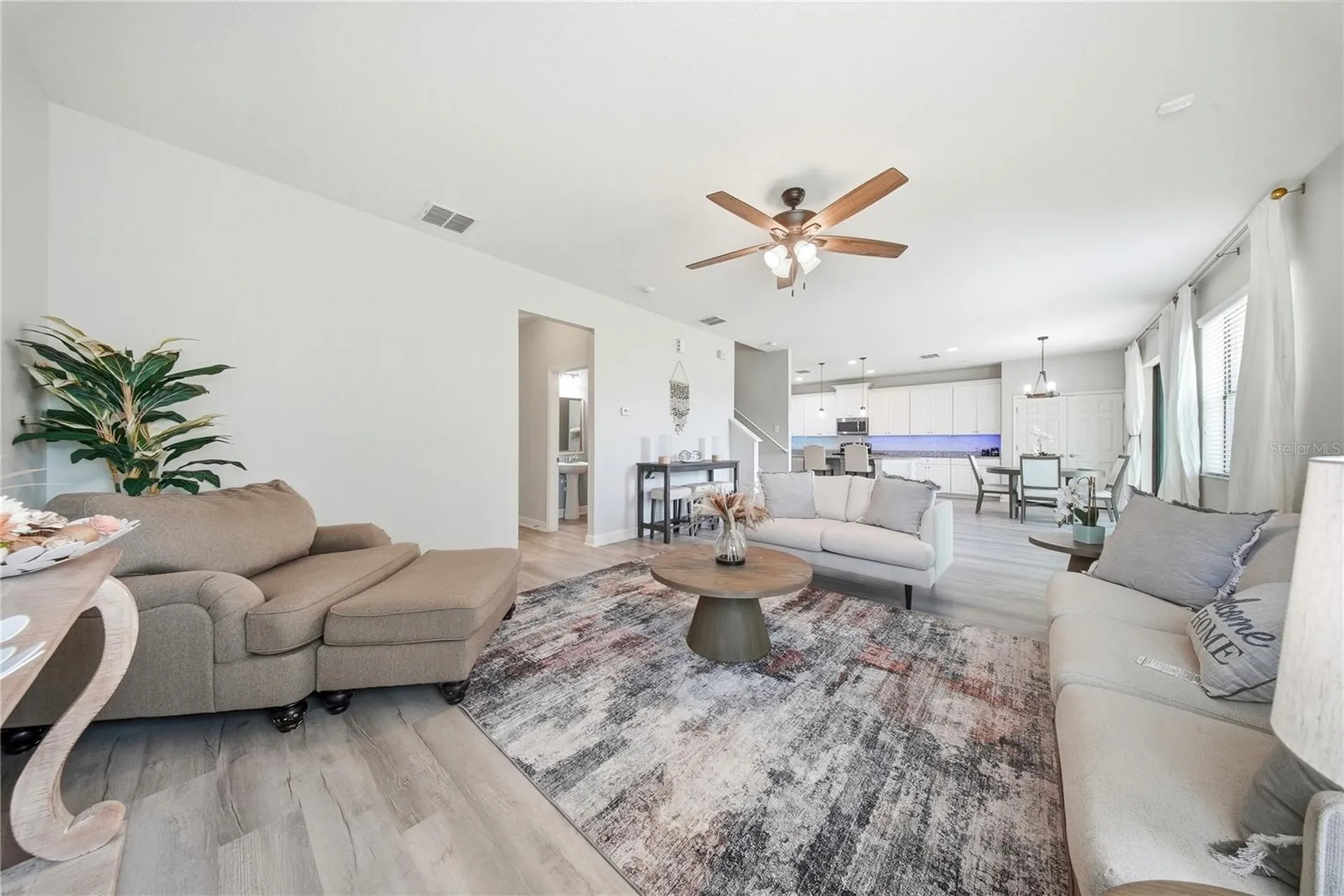 11717 Albatross Lane Riverview FL 33569