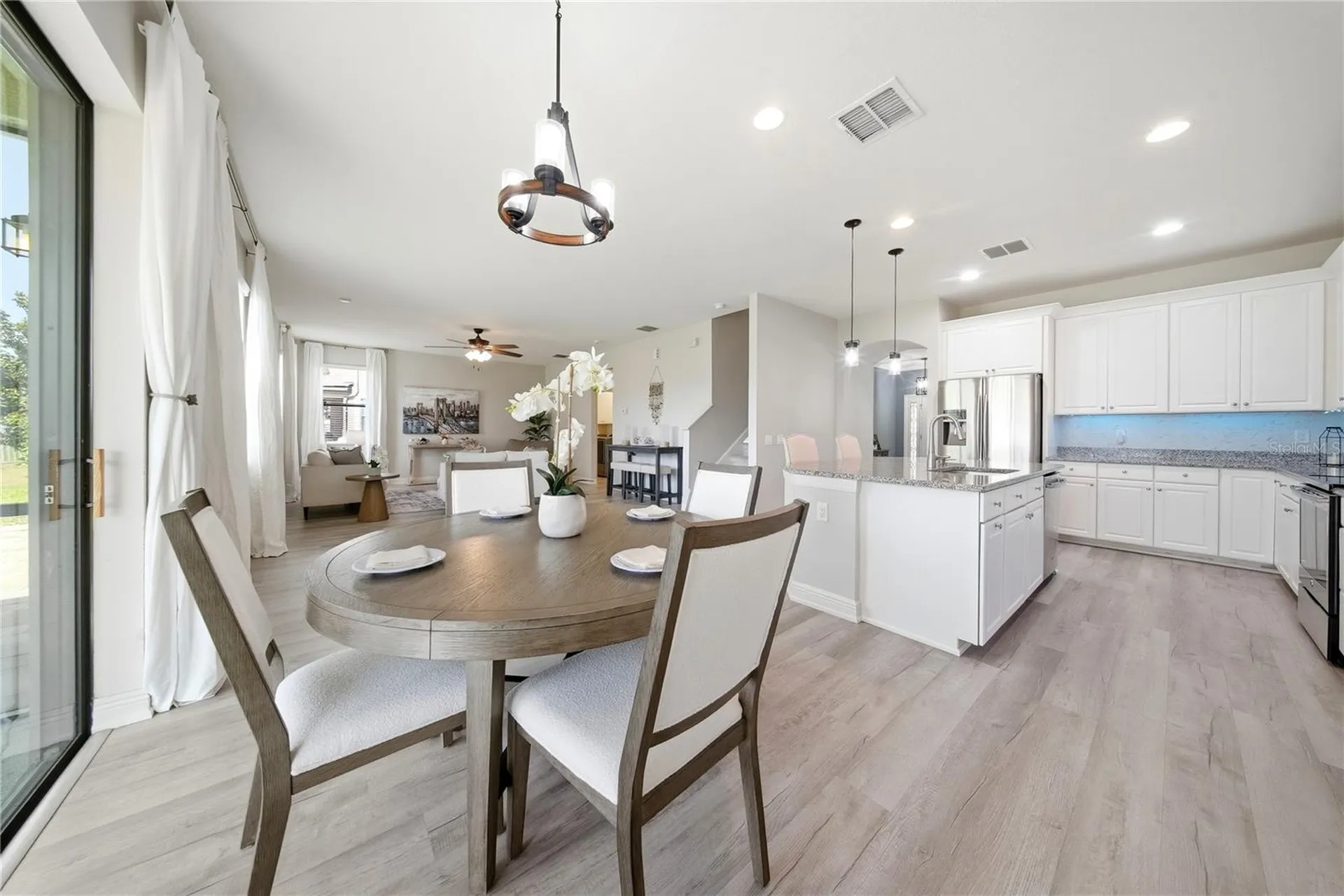 11717 Albatross Lane Riverview FL 33569