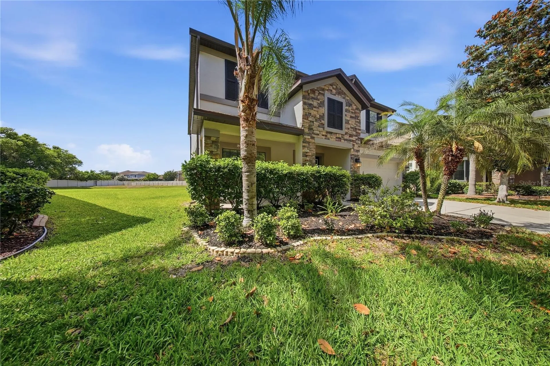 11717 Albatross Lane Riverview FL 33569