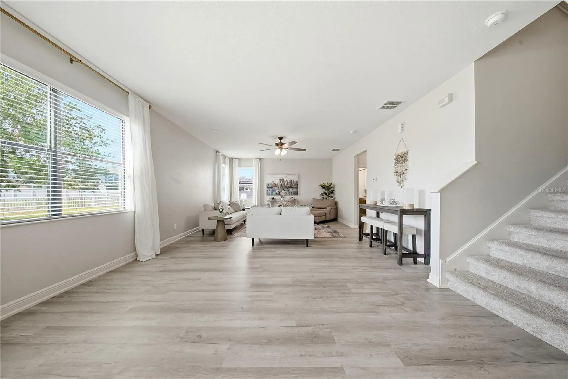 11717 Albatross Lane Riverview FL 33569