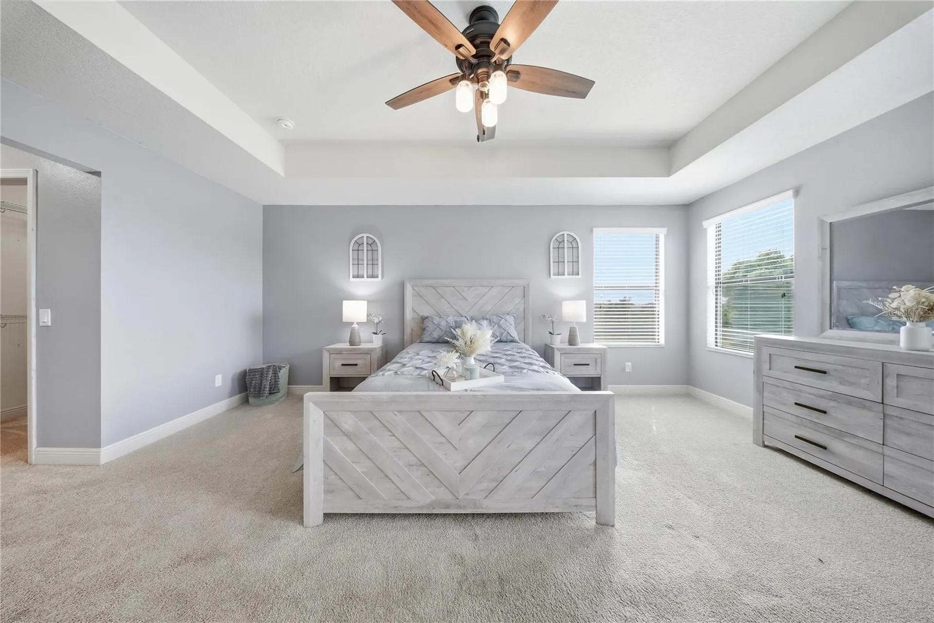 11717 Albatross Lane Riverview FL 33569