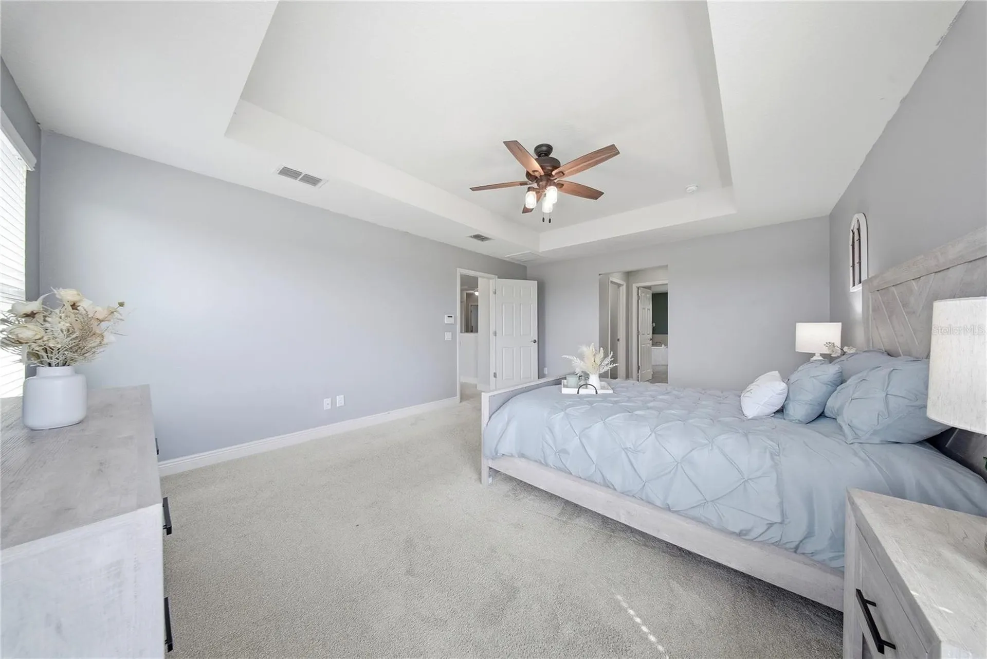 11717 Albatross Lane Riverview FL 33569