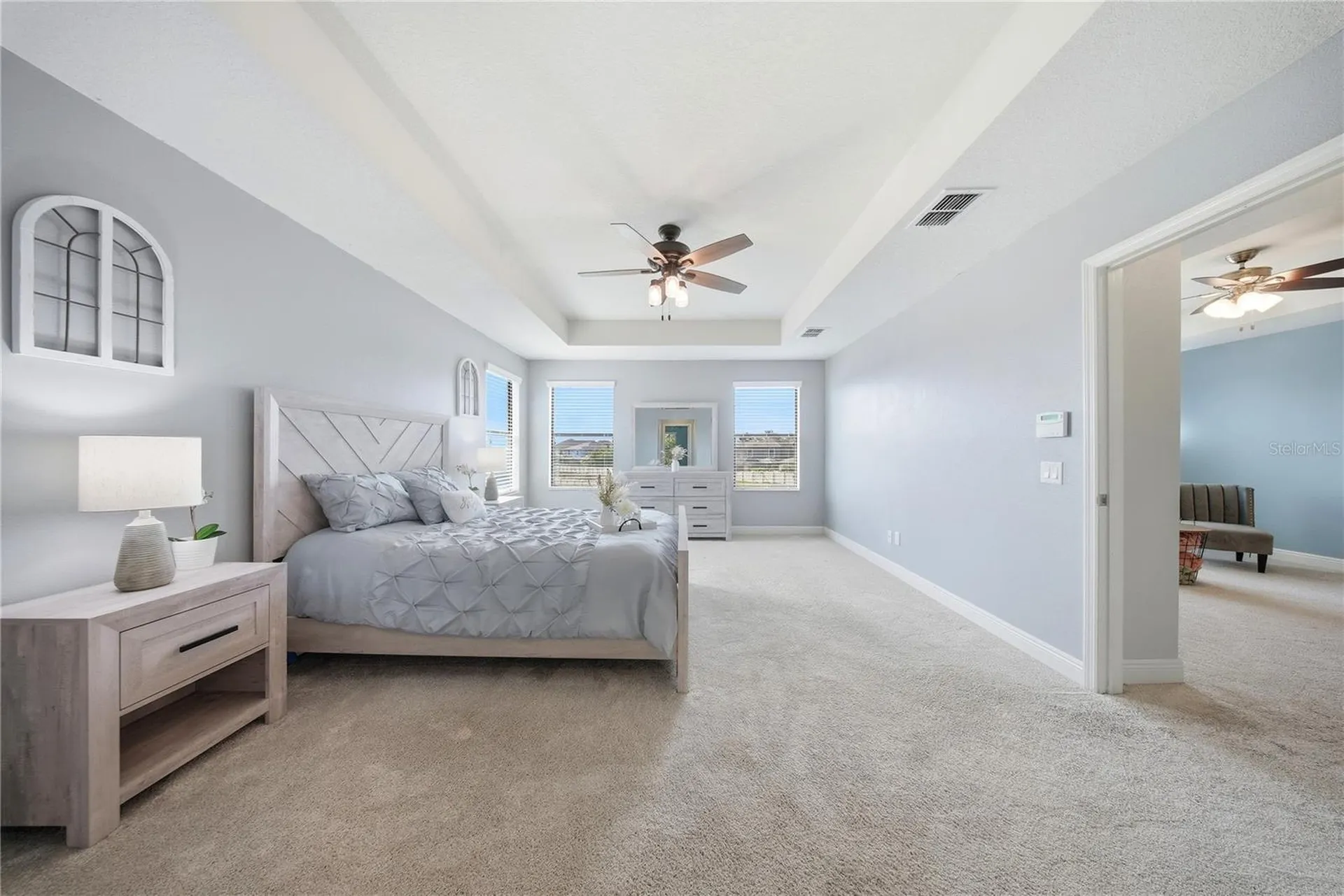 11717 Albatross Lane Riverview FL 33569