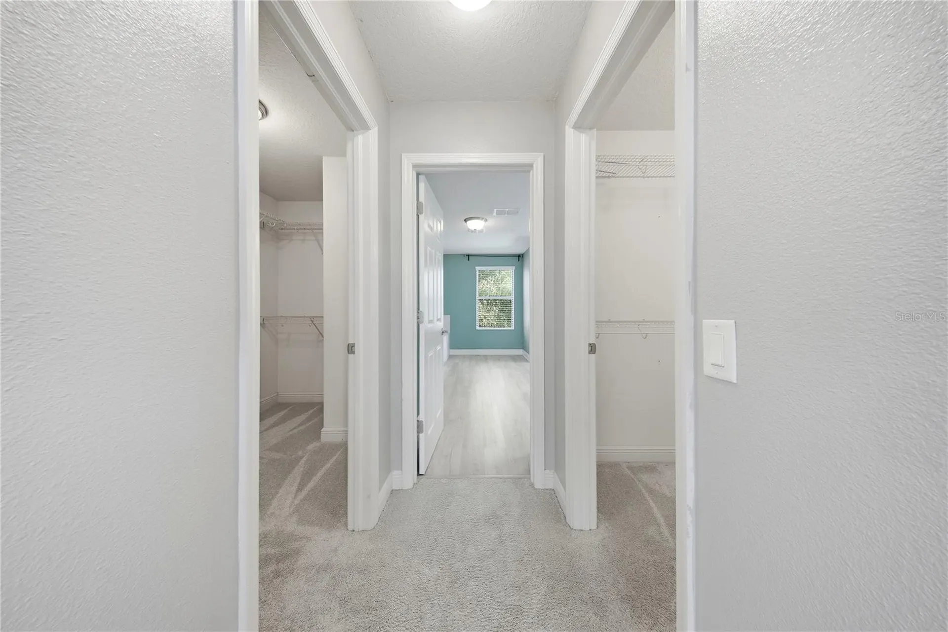 11717 Albatross Lane Riverview FL 33569