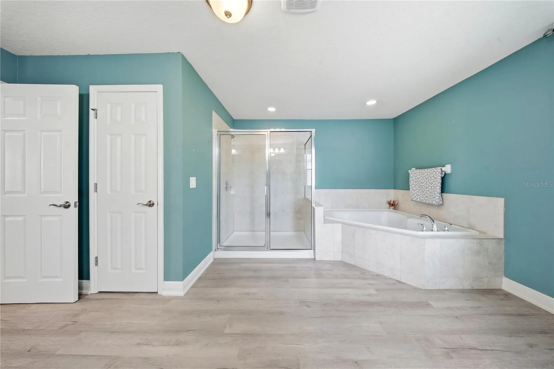 11717 Albatross Lane Riverview FL 33569