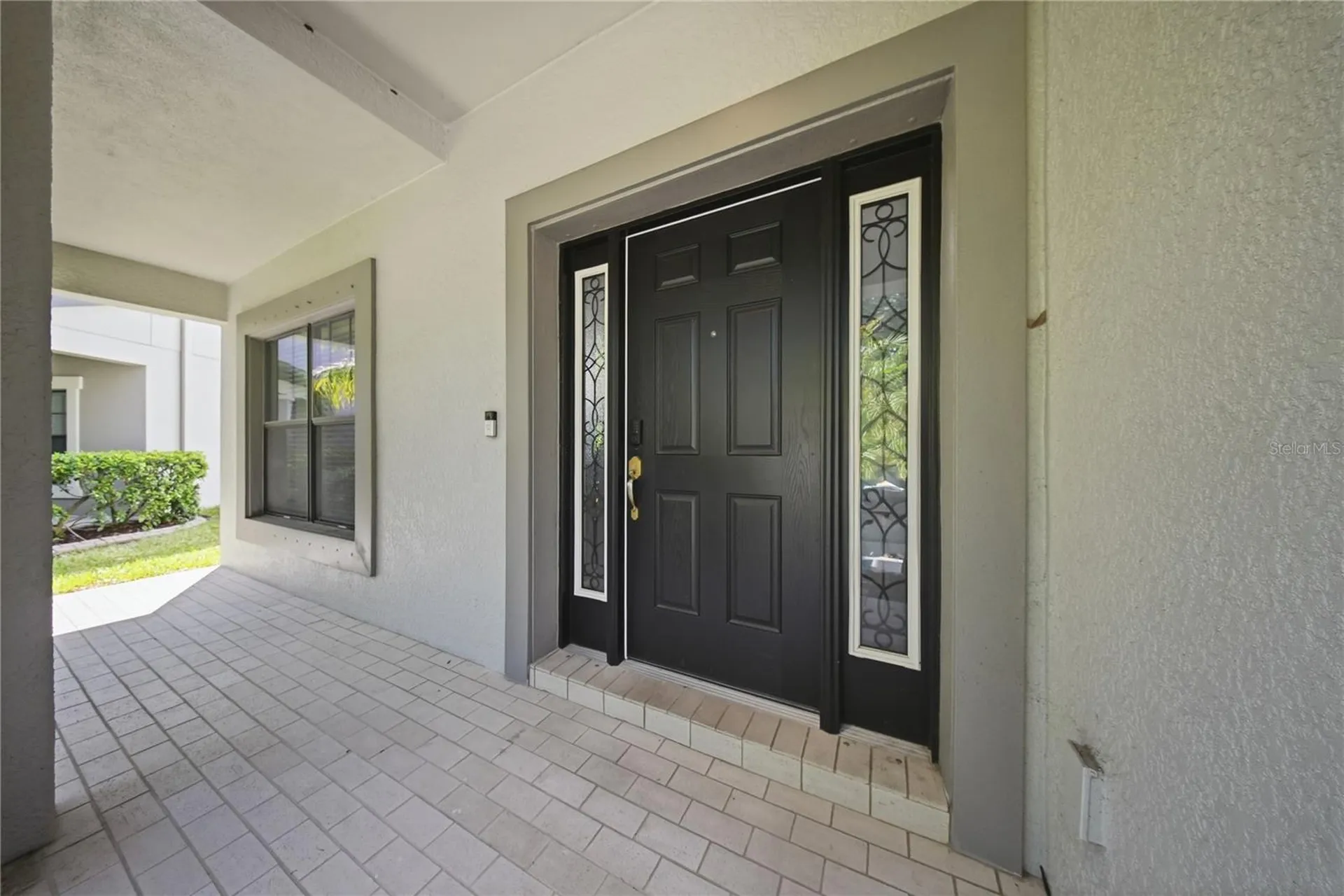 11717 Albatross Lane Riverview FL 33569