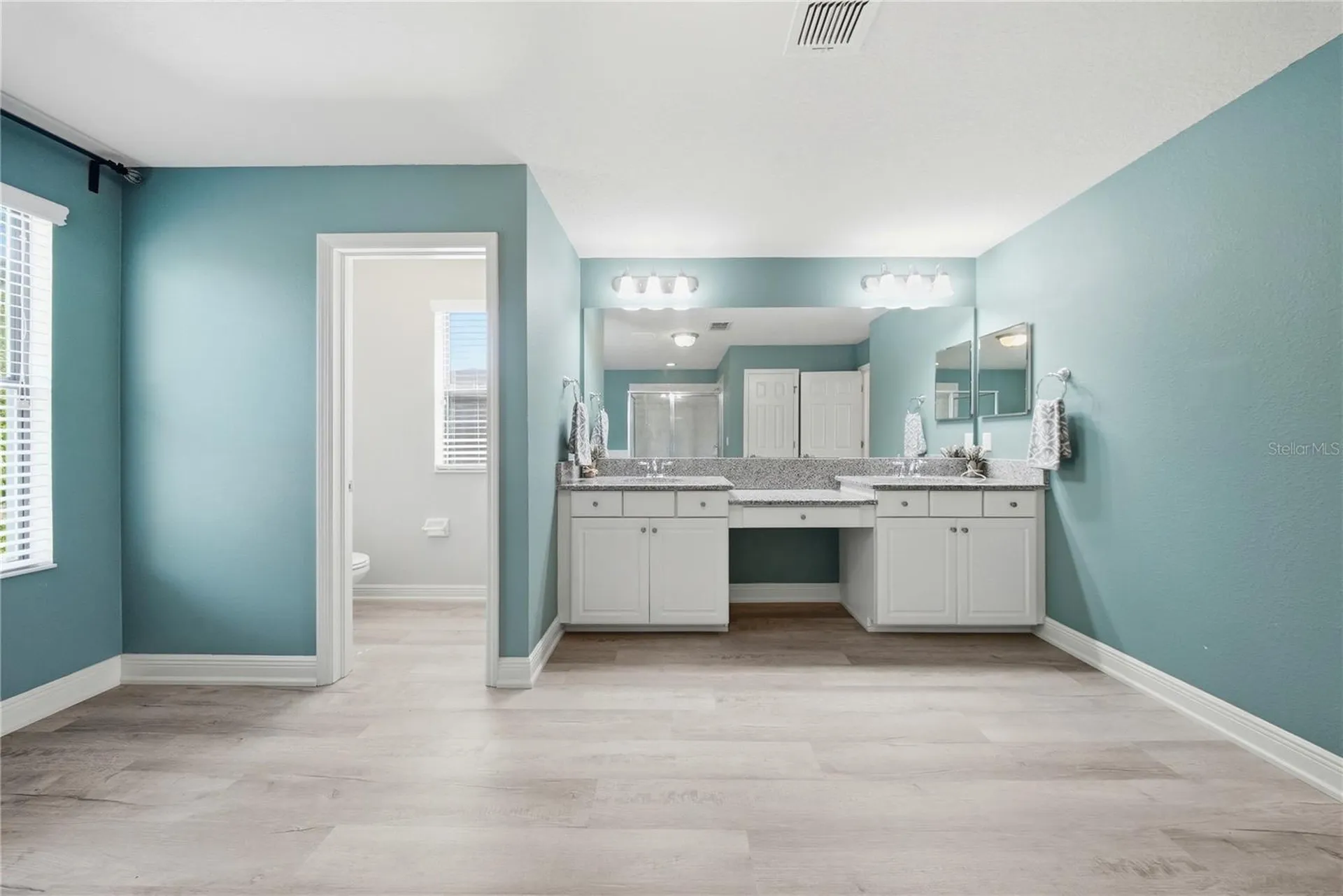 11717 Albatross Lane Riverview FL 33569