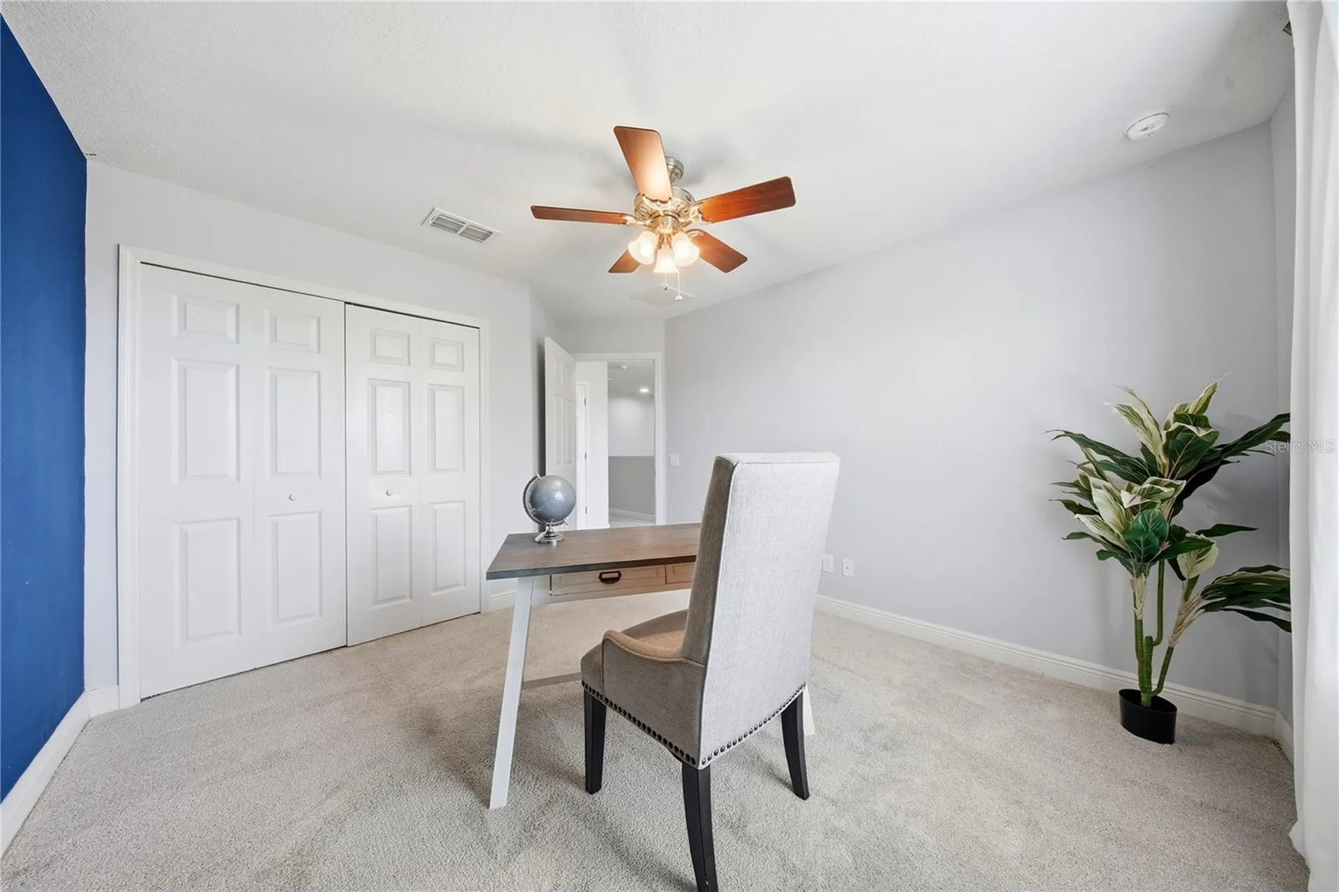11717 Albatross Lane Riverview FL 33569