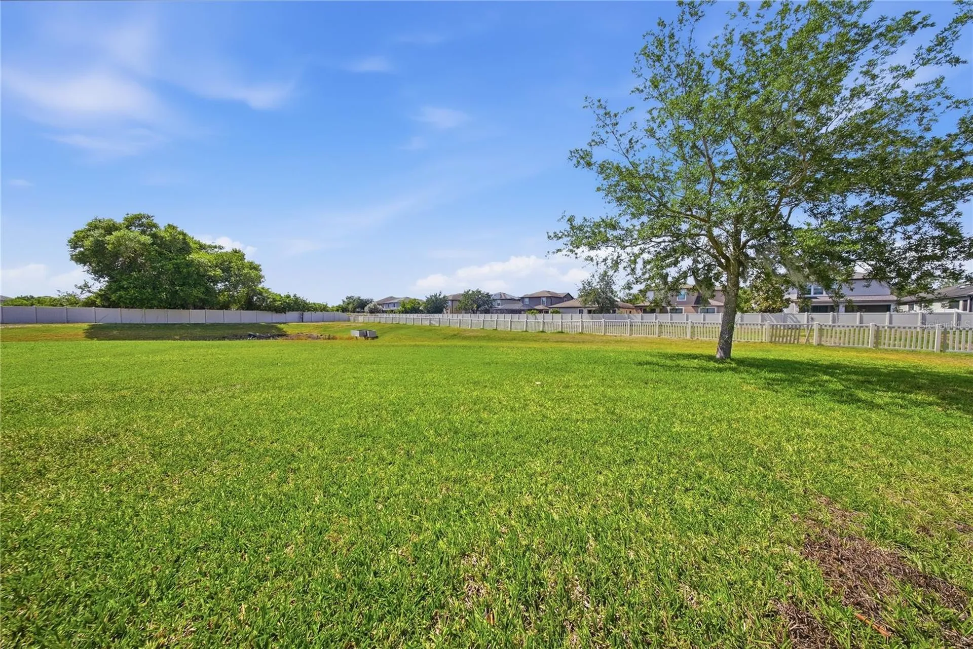 11717 Albatross Lane Riverview FL 33569