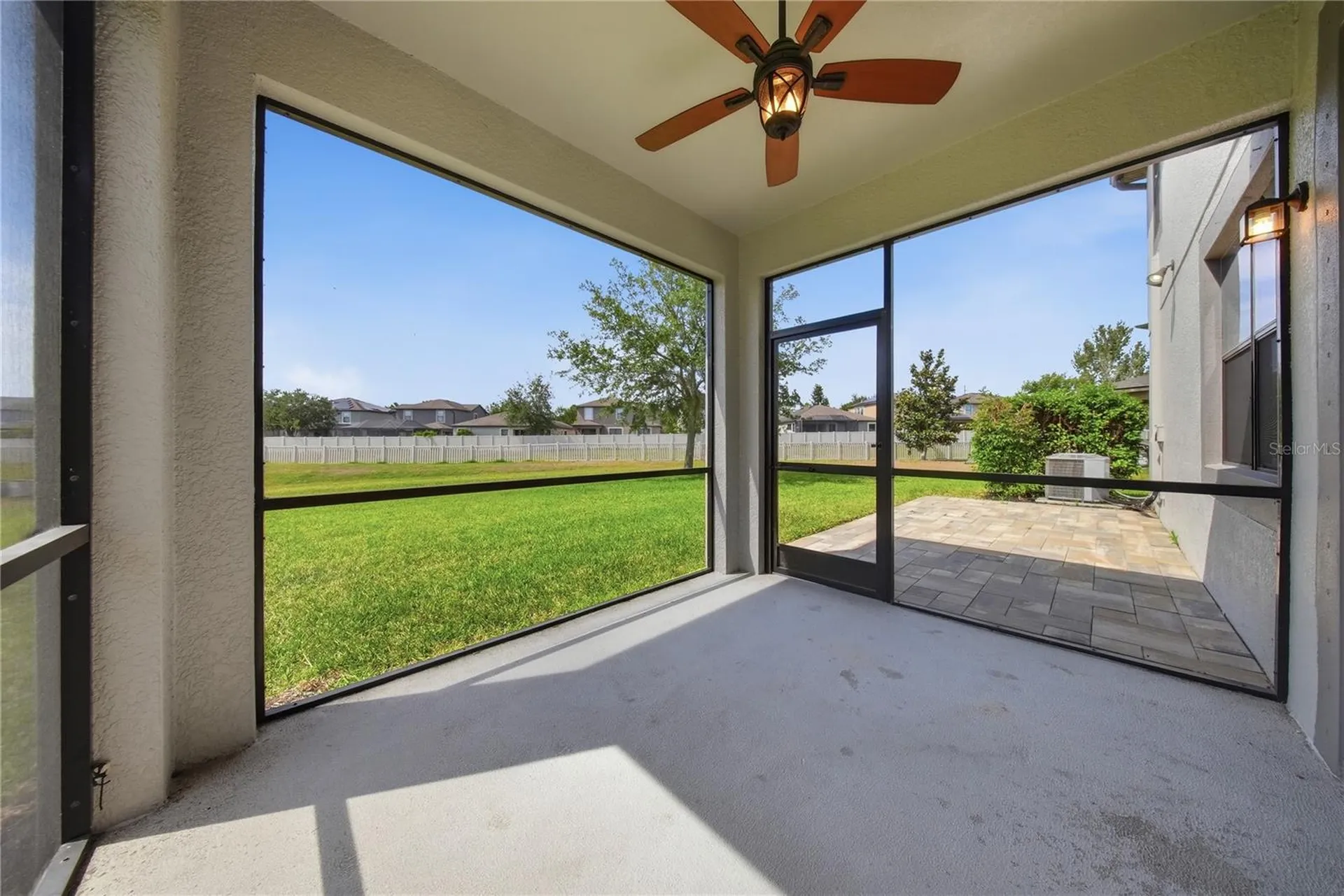 11717 Albatross Lane Riverview FL 33569