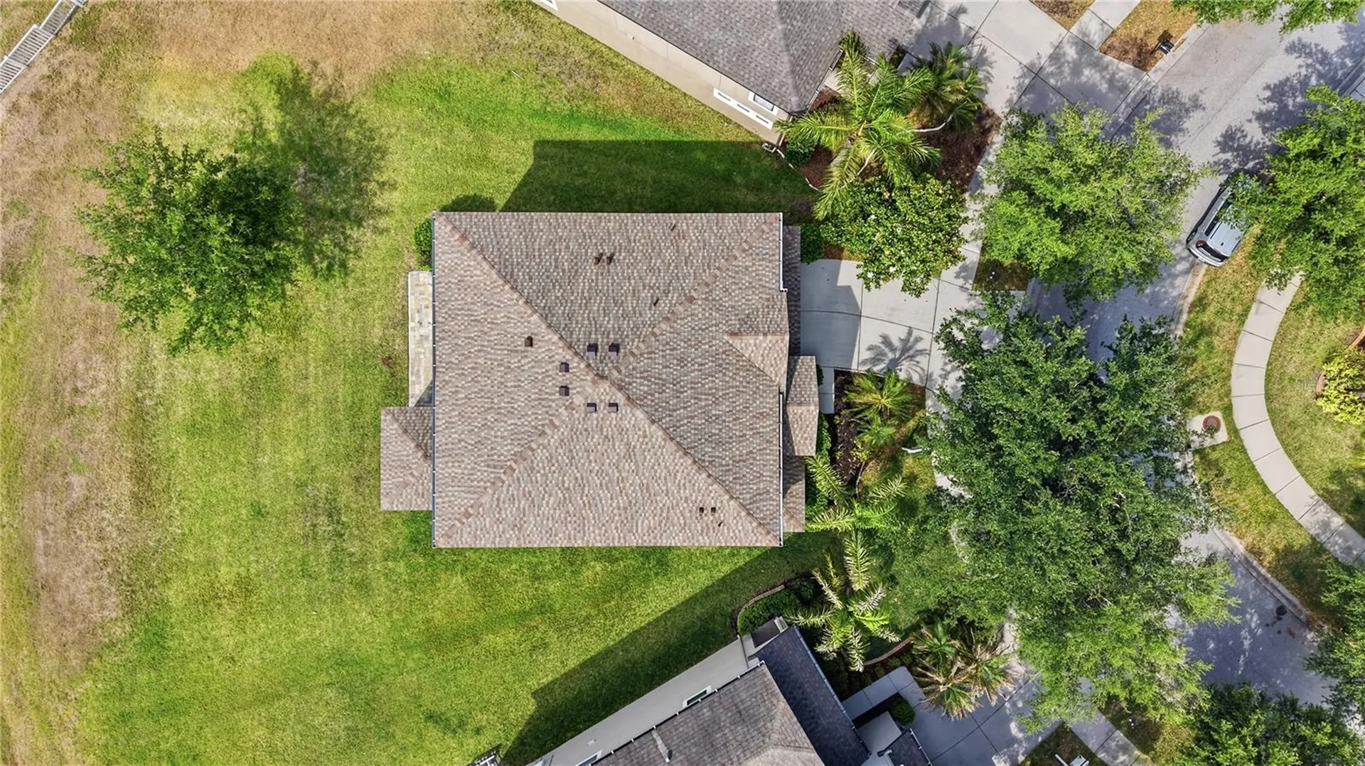 11717 Albatross Lane Riverview FL 33569