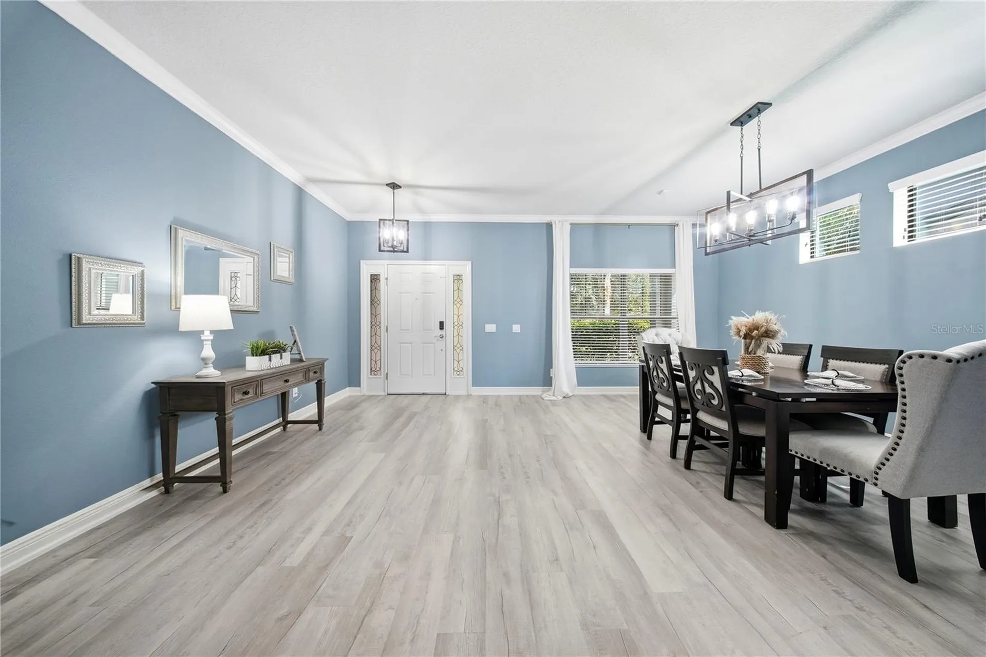 11717 Albatross Lane Riverview FL 33569