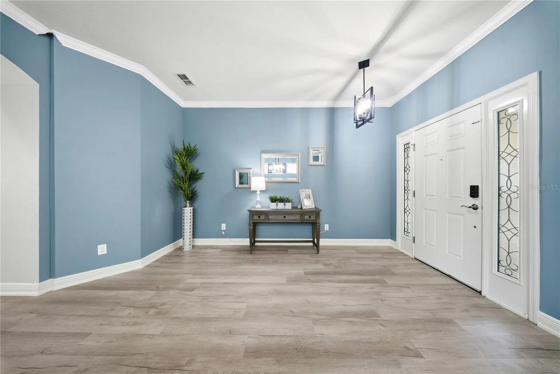 11717 Albatross Lane Riverview FL 33569