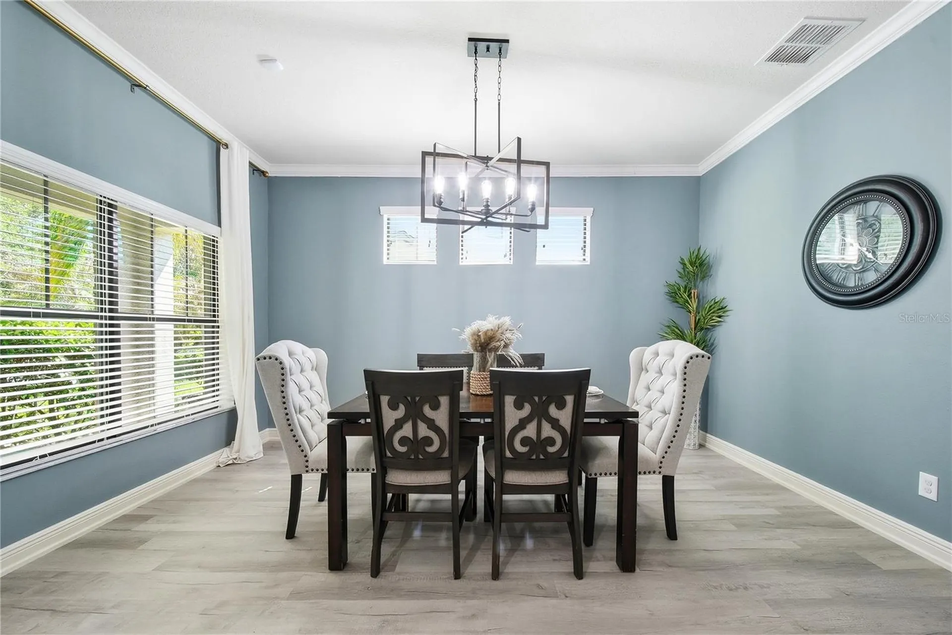 11717 Albatross Lane Riverview FL 33569