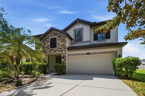 11717 Albatross Lane Riverview FL 33569
