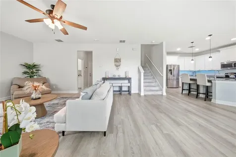 11717 Albatross Lane Riverview FL 33569