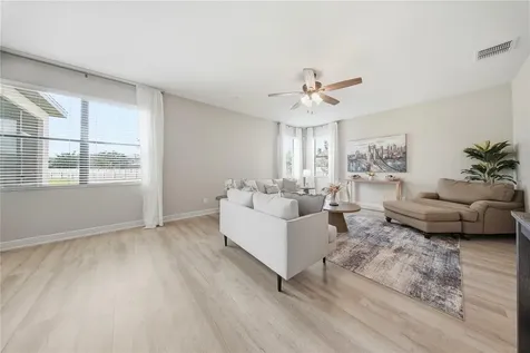 11717 Albatross Lane Riverview FL 33569