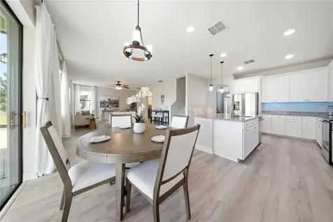 11717 Albatross Lane Riverview FL 33569