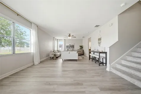 11717 Albatross Lane Riverview FL 33569